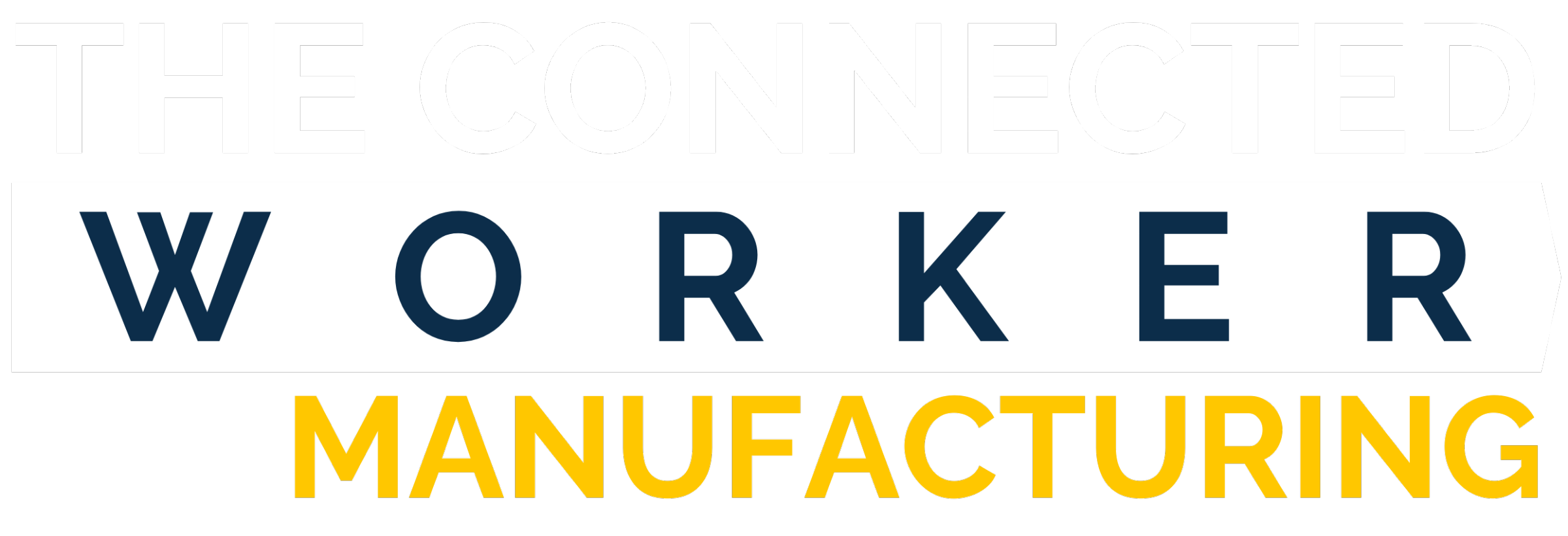 Connected Worker Manufacturing: Workflow from Tasks to Escalation
