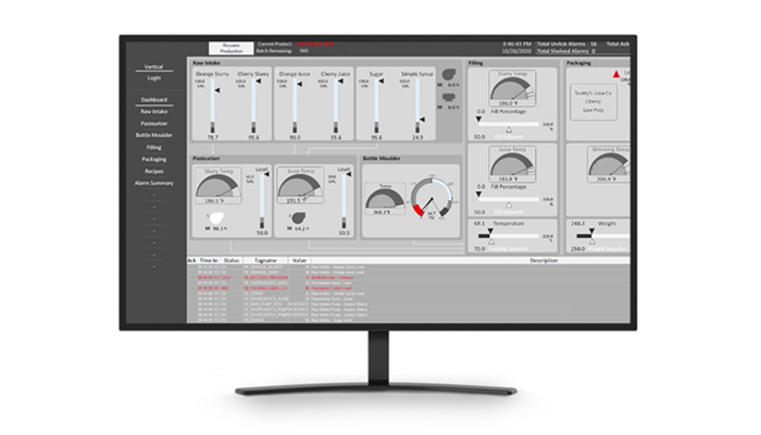 From site requirements to live operations: implementation steps for connected worker software
