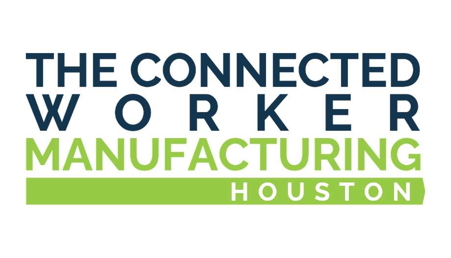 connected worker manufacturing