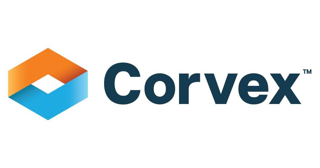 When Corvex Connected Worker Overlaps Aveva, Honeywell, SAP