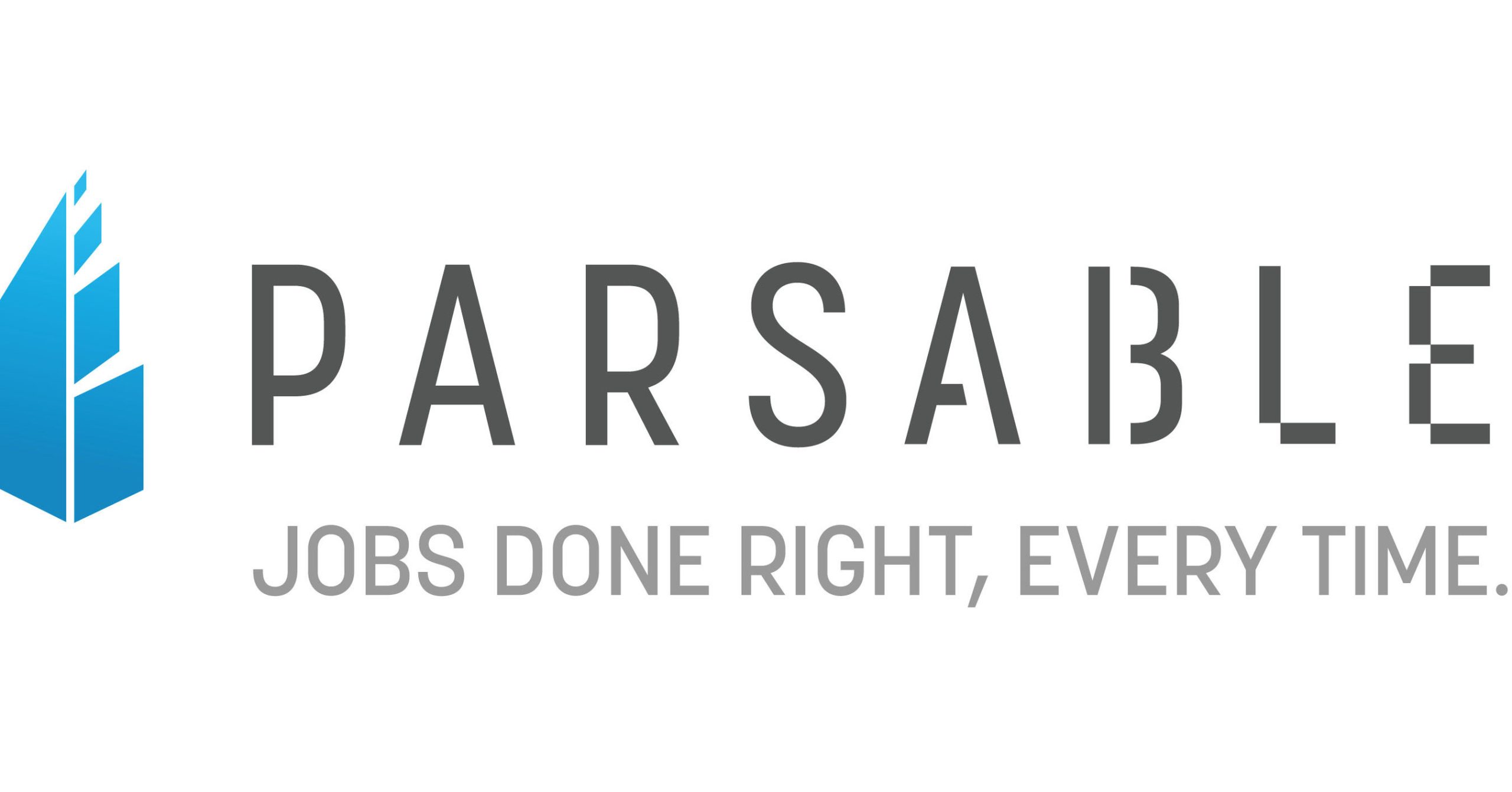 Where Parsable Connected Worker Fits Vs Redzone Hexagon