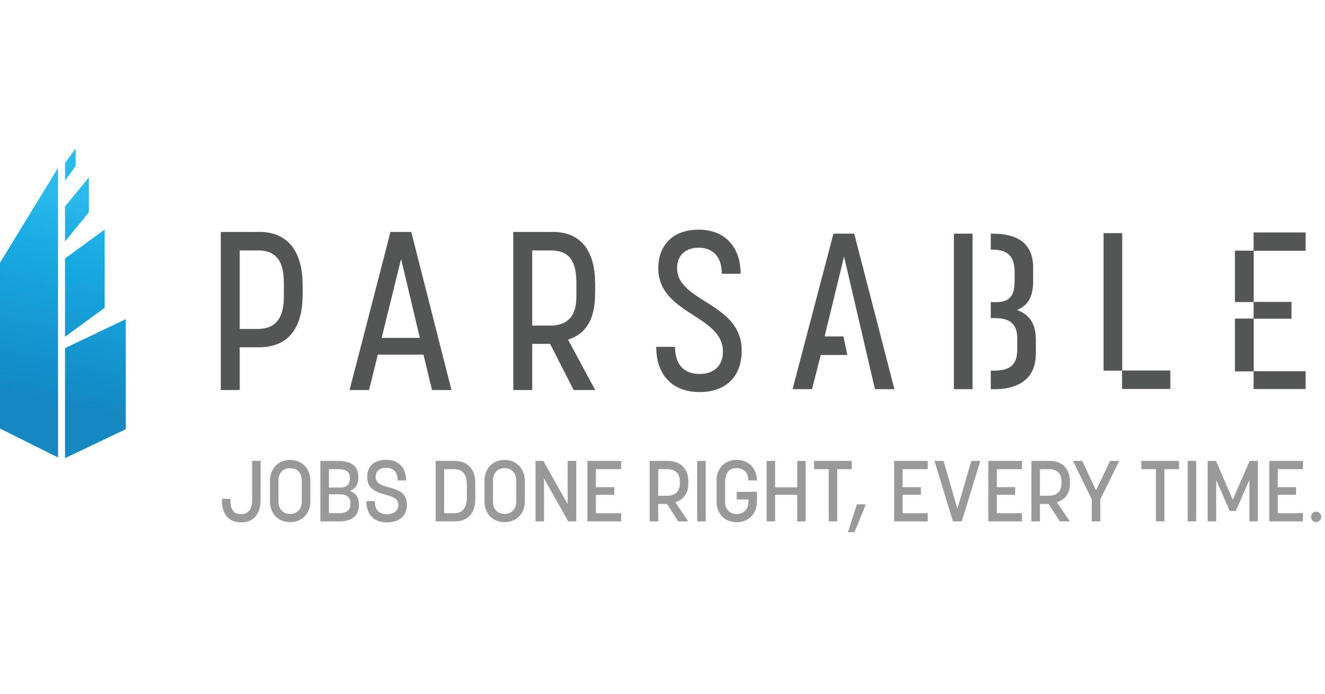 parsable connected worker