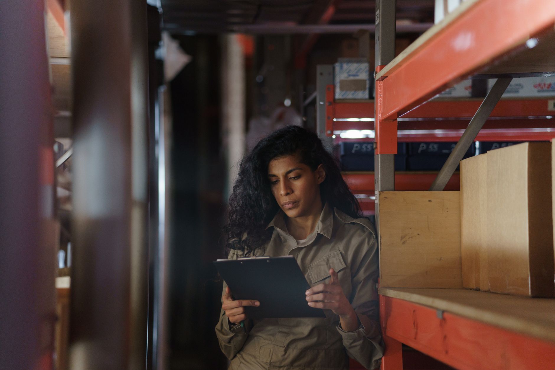 connected worker software audit inspection management comparison