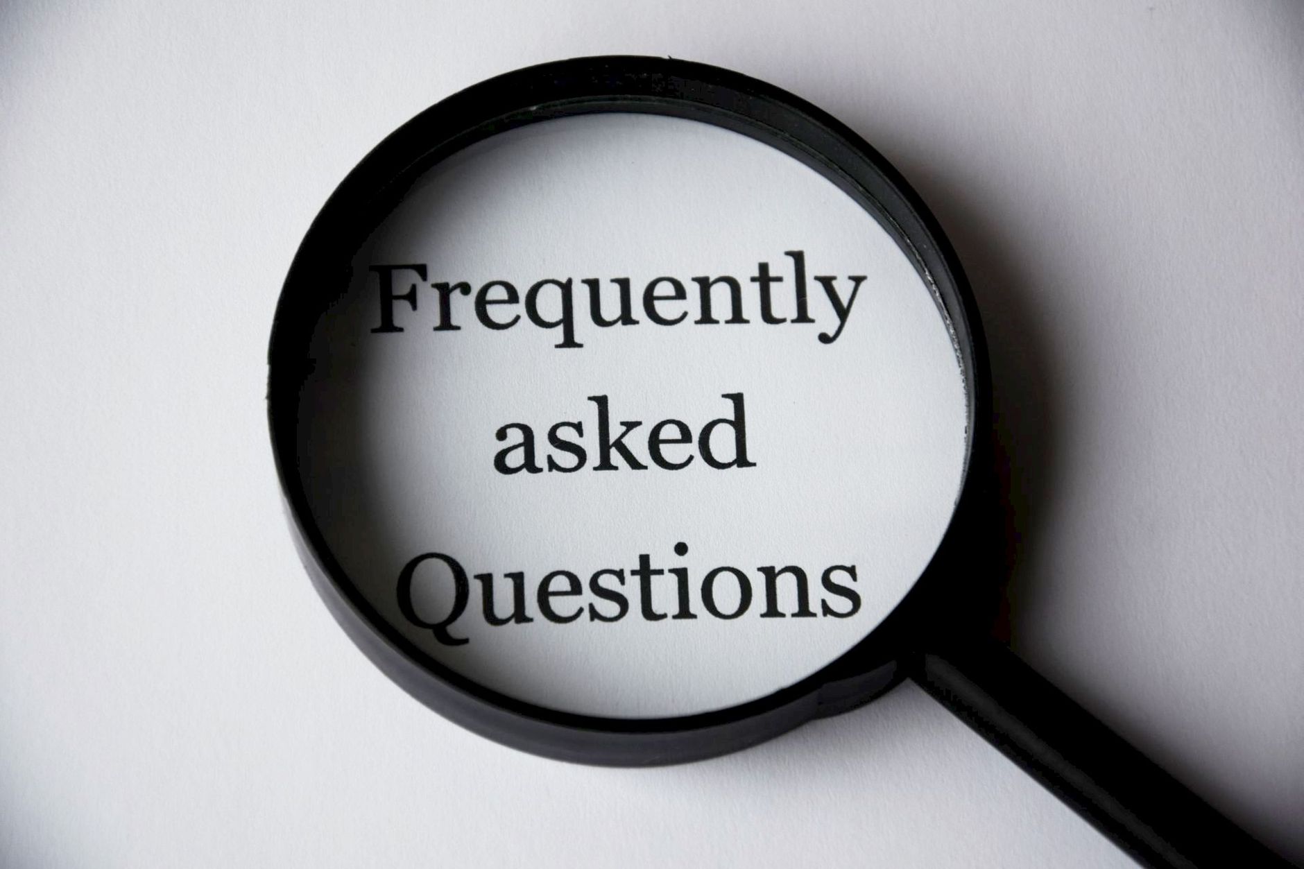 Common Questions About a Connected Worker Platform