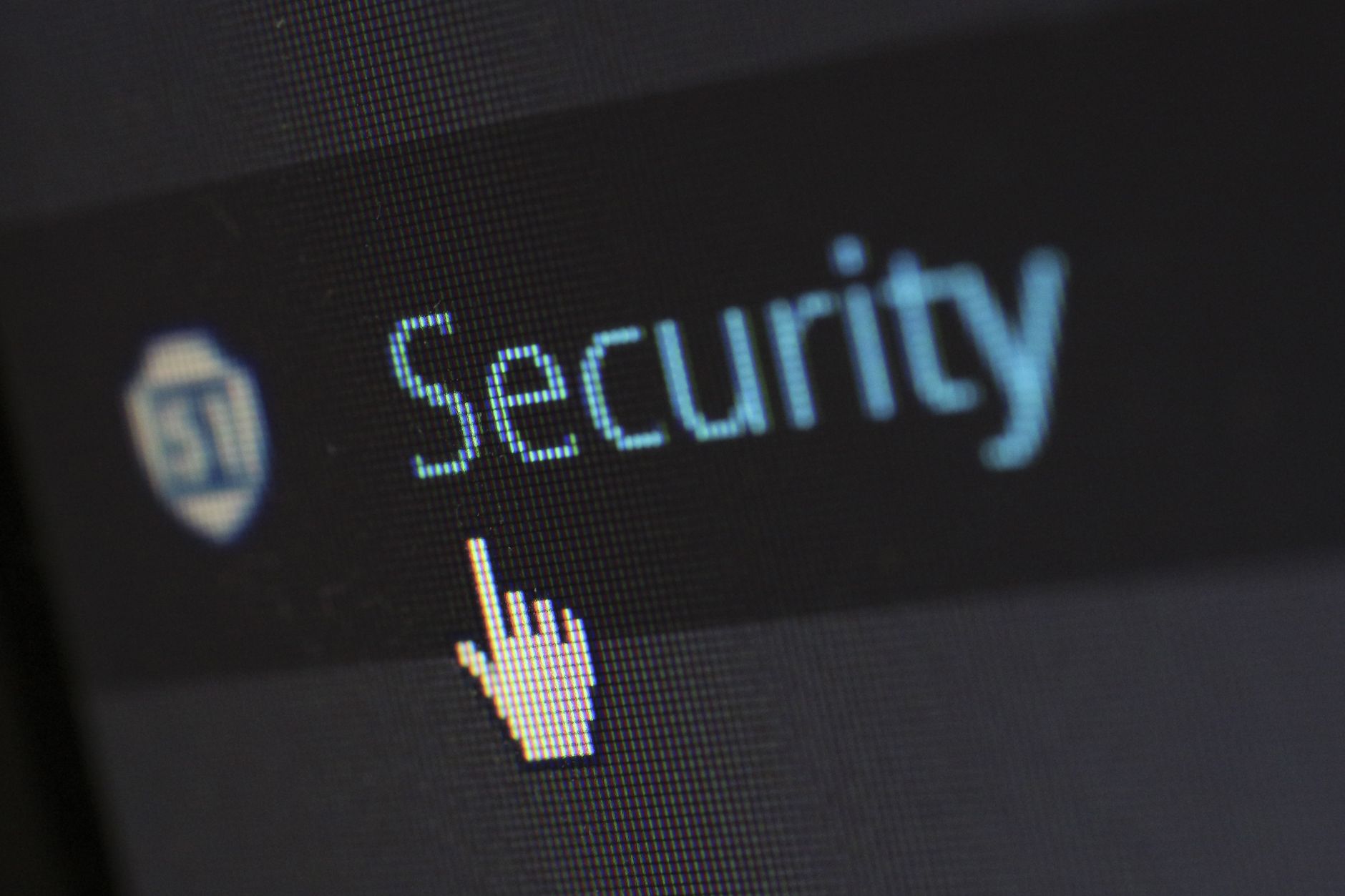 connected worker security