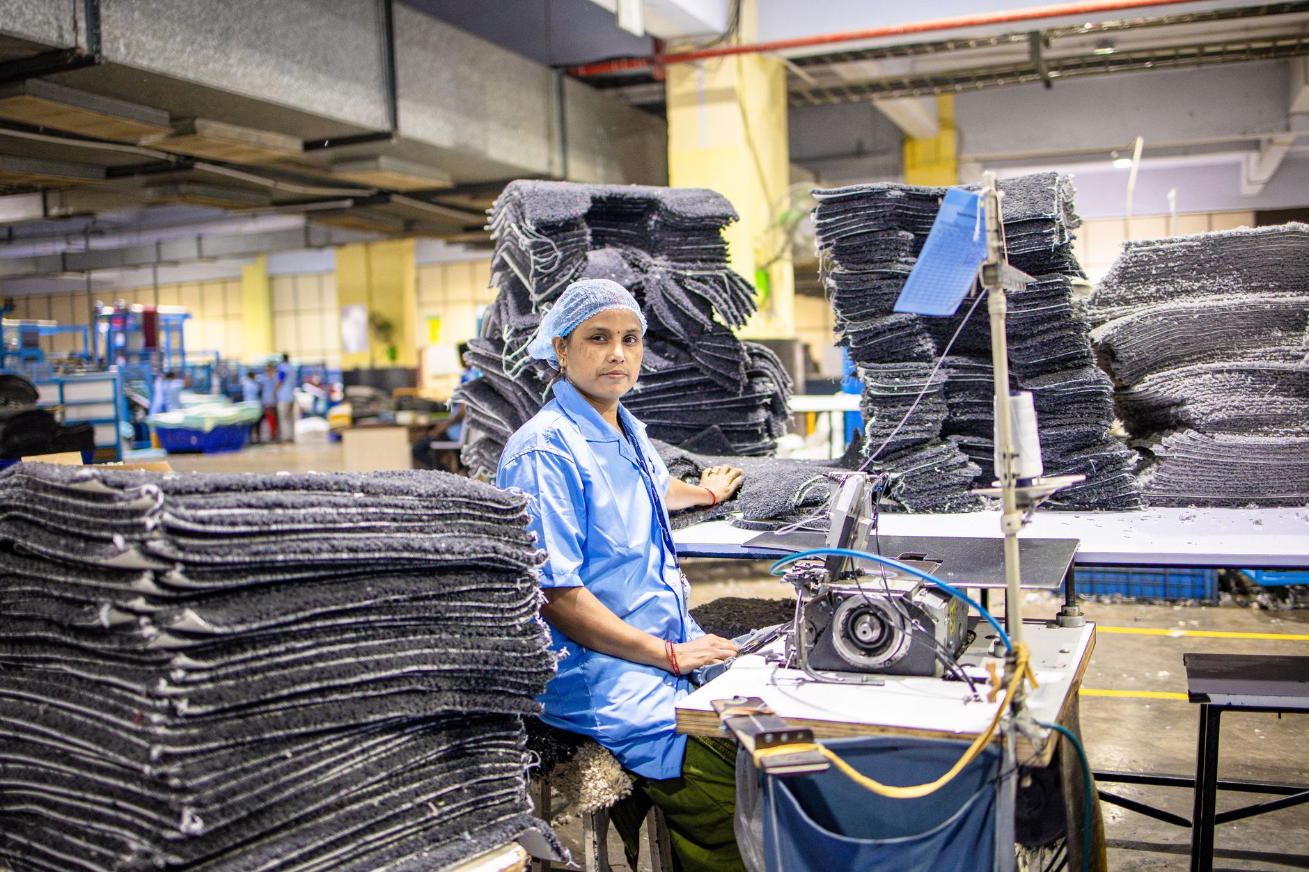 corvex connected worker integrations guide to real-world IT fit