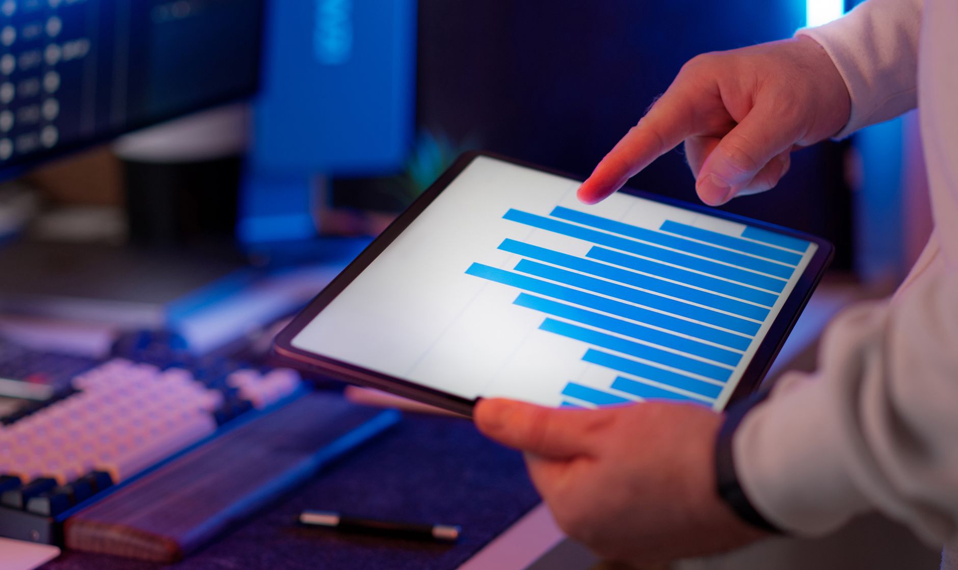 Evaluate connected worker integrations: a security-first scorecard for existing manufacturing IT stacks