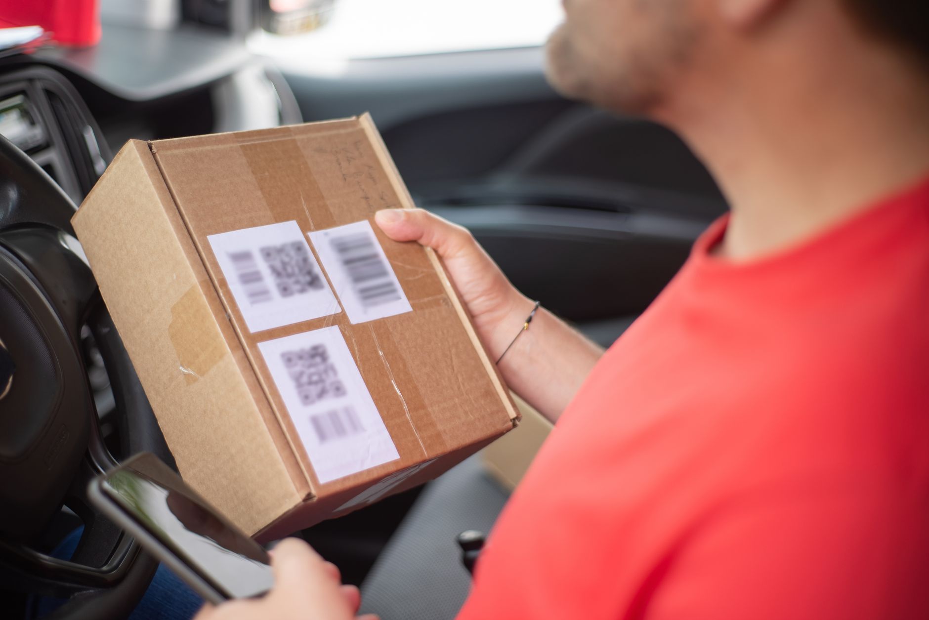 From device to data governance: scoring connected worker platform integration readiness