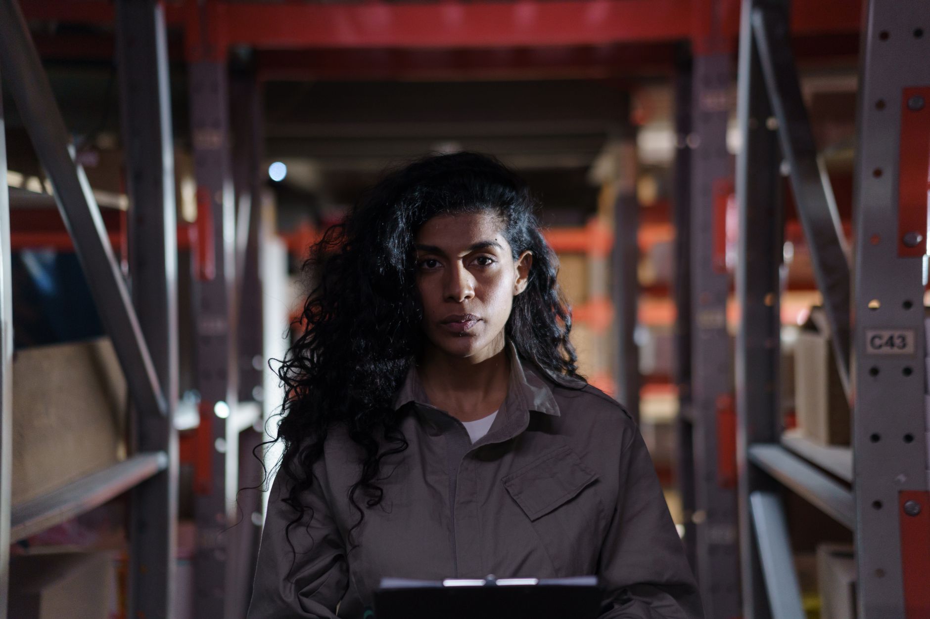 Proving Connected Worker Security Platforms Meet Governance Needs