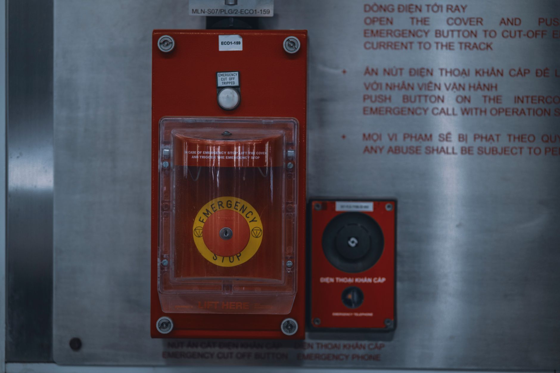 What an industrial alert escalation system needs to do to prevent silent failures