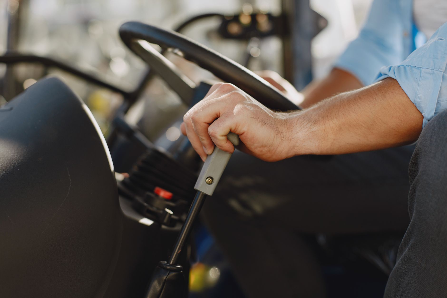 Why operators ignore downtime alerts—and redesign industrial alert escalation system
